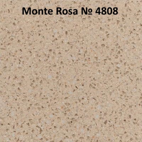 Dupont montelli monte rosa %e2%84%96 4808